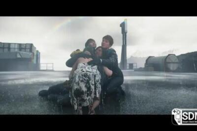 Proton Experimental 3/25/26 chega com grandes correções, incluindo Death Stranding 2