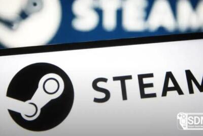 PRS processa Valve por direitos musicais em jogos da Steam