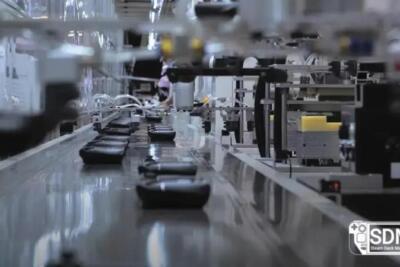 Quem fabrica o Steam Deck e onde ele é produzido: o segredo por trás do portátil