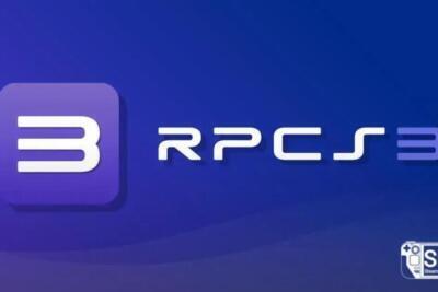 RPCS3 ganhará melhorias para handheld: o que esperar do emulador de PS3