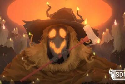 Slay the Spire 2 domina o Steam: líder de vendas à frente de Marathon e Resident Evil Requiem