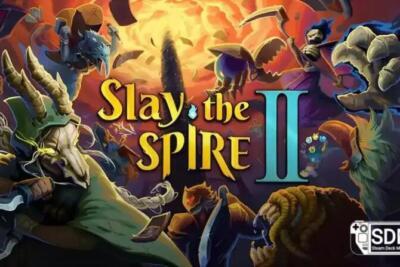 Slay the Spire 2: guia de Early Access com datas, plataformas e preço revelados