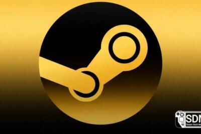 SnowBot chega de graça ao Steam e conquista jogadores de PC