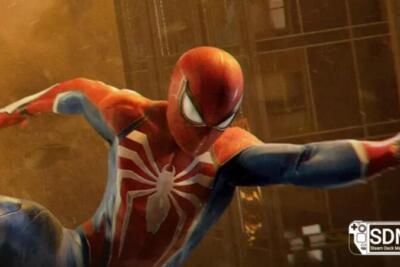 Sony pode ter deixado o PC para trás: Valve surge como novo concorrente, diz ex-líder da Blizzard