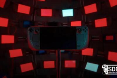 Steam Deck ainda vale a pena em 2026? Descubra o que mudou