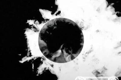 Steam Deck beta: chat rápido e acesso ao Desktop direto na tela de login