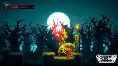 Steam Deck: destaques verificados e jogáveis de 23/03 a 29/03