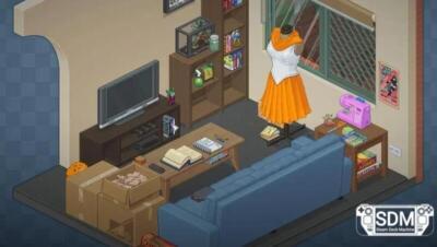 Steam lança House and Home Fest após a Spring Sale, com demos e descontos para transformar seu lar nos games