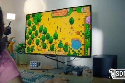 Steam Machine: 4K 60fps não é garantido — por que 1440p pode ser a escolha mais segura