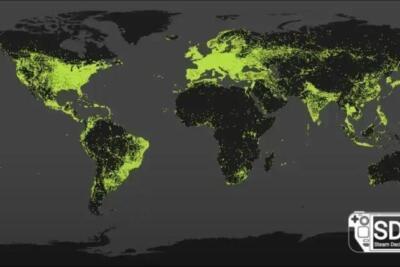 Steam registra 100 exabytes de downloads em 2025, aumento de 25% e pico de 42 milhões de usuários
