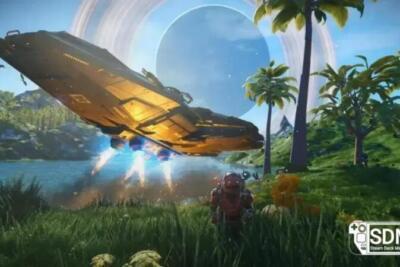 Steam Spring Sale 2026: o que a sobreposição de promoções revela sobre preço, estoque e hardware