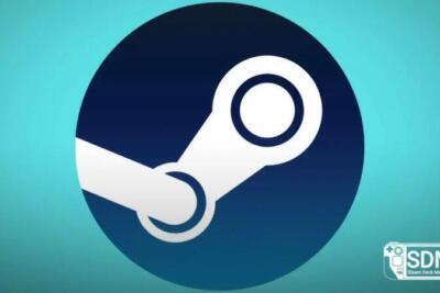 SteamOS 3.8.0 aponta suporte inicial ao Steam Machine e melhorias no Steam Deck