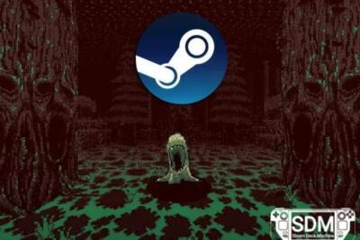 Thysiastery chega ao Steam com mecânica de ensino de habilidades e desafio ao estilo Wizardry