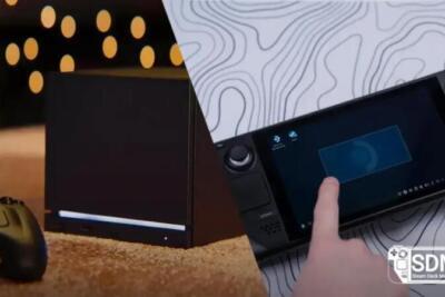 Unity promete desempenho nativo no Linux com foco no Steam Deck e Steam Machine