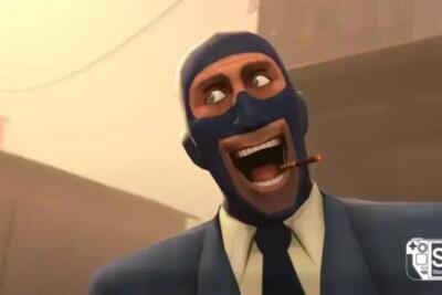 Valve reage à ação do NY AG sobre loot boxes: o que pode mudar para jogos e jogadores