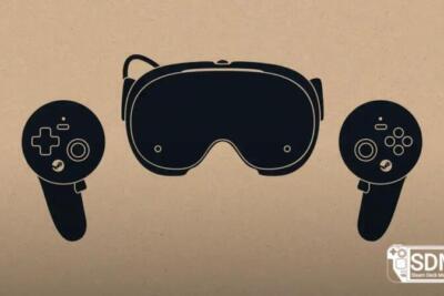 Valve revela critérios do selo Steam Frame Verified e o desafio de 90 FPS no headset móvel