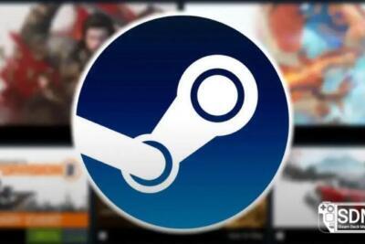 Valve revela que 5.863 jogos no Steam faturaram mais de US$100 mil em 2025 — e RAM volta ao radar