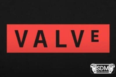 Valve revela requisitos para jogos verificados no Steam Machine e aponta lançamento para 2026