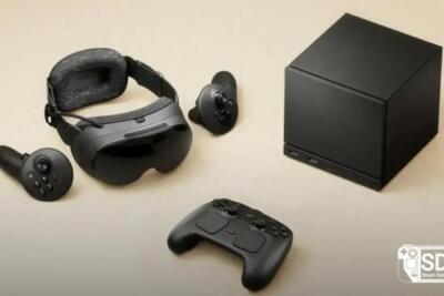 Valve traça metas de verificação para Steam Machine e Steam Frame em 2026