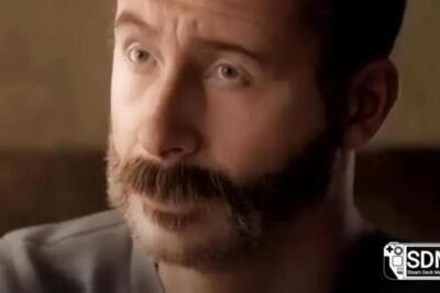 Venda histórica de Modern Warfare 2019 no Steam supera o launcher de Black Ops: sinal de Modern Warfare 4?