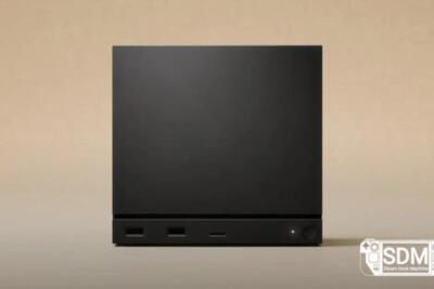 Verificação da Steam Machine define exigência: 1080p a 30fps e compatibilidade com Steam Deck