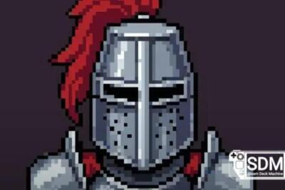 What We Carry chega ao Steam com um roguelike deckbuilder moderno e desafiador