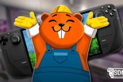 Aja rápido: House Flipper fica grátis para ficar no Steam Deck