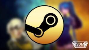 Alerta: Humble Heroines Bundle traz US$164 em jogos por apenas US$18 — válida até 16 de abril