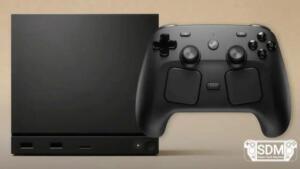 Alerta: o novo preço do hardware da Valve pode ter esmagado as esperanças do Steam Machine