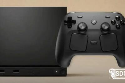 Alerta: o novo preço do hardware da Valve pode ter esmagado as esperanças do Steam Machine