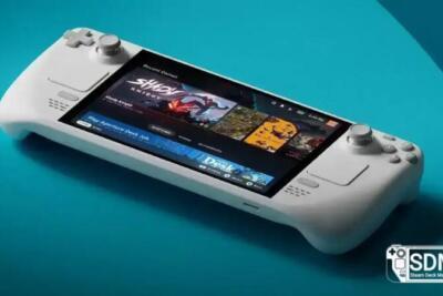 Alerta: Steam Deck 2 pode abandonar o processador custom e usar AMD pronto para superar PS6/Xbox Helix