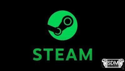 Alerta Steam: você tem 24h para pegar Write Warz de graça antes de sair do Early Access