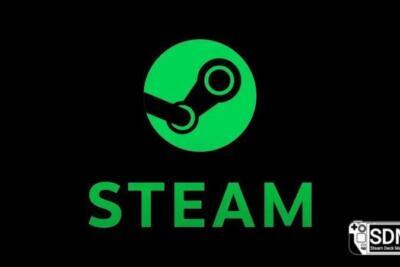 Alerta Steam: você tem 24h para pegar Write Warz de graça antes de sair do Early Access