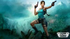 Alerta: Tomb Raider: Legacy of Atlantis pode ser adiado para 2027