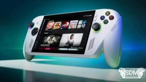 Alerta: Xbox Ally surge como alternativa acessível ao Steam Deck, com caveats de desempenho