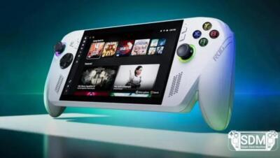 Alerta: Xbox Ally surge como alternativa acessível ao Steam Deck, com caveats de desempenho