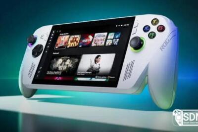 Alerta: Xbox Ally surge como alternativa acessível ao Steam Deck, com caveats de desempenho