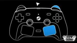 Atualização do Steam Client traz vídeos do Steam Controller e acende a expectativa