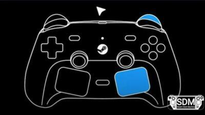 Atualização do Steam Client traz vídeos do Steam Controller e acende a expectativa