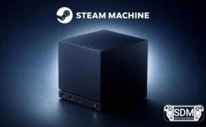 Atualização Linux 2026 da Valve: VRAM de 8GB ganha fôlego e eleva jogos