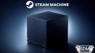 Atualização Linux 2026 da Valve: VRAM de 8GB ganha fôlego e eleva jogos