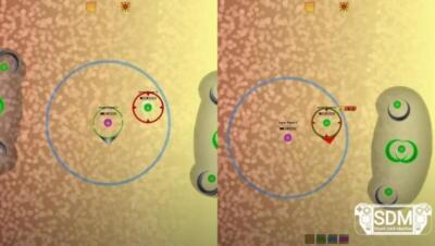 Caos no jantar de imprensa em Washington: desenvolvedor indie por trás de Bohrdom enfrenta ataque de avaliações após tiroteio