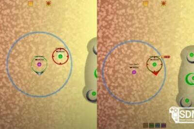 Caos no jantar de imprensa em Washington: desenvolvedor indie por trás de Bohrdom enfrenta ataque de avaliações após tiroteio