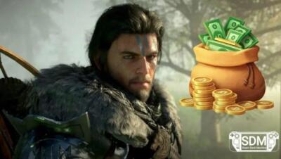 Crimson Desert mantém a liderança de vendas no Steam duas semanas após o lançamento