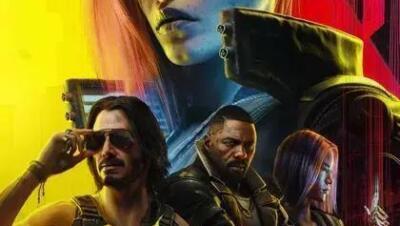 Cyberpunk 2077 Ultimate Edition: o renascer de Night City e o desempenho impressionante no Steam Deck