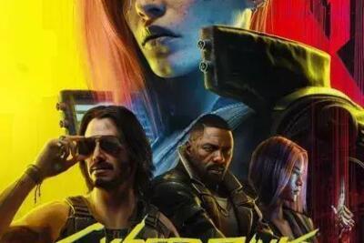 Cyberpunk 2077 Ultimate Edition: o renascer de Night City e o desempenho impressionante no Steam Deck