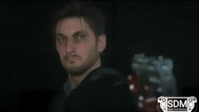 Death Stranding 2 fica muito mais jogável no Steam Deck com a atualização 1.5