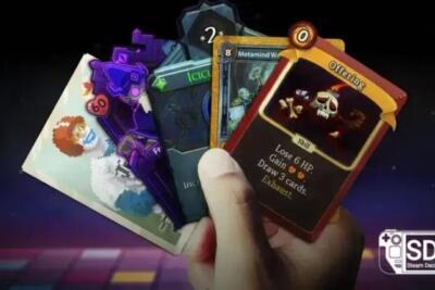 Descubra os melhores jogos de cartas no Steam para 2026 que valem o seu tempo