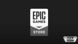 Epic Games Store vs Steam: por que a disputa ainda não está ganha
