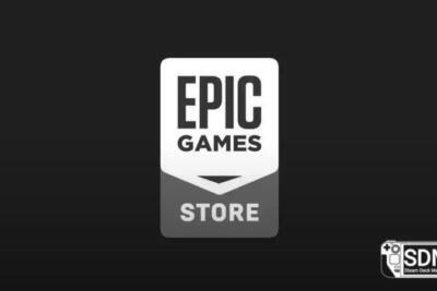 Epic Games Store vs Steam: por que a disputa ainda não está ganha
